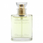 Christian Dior Diorissimo Edt