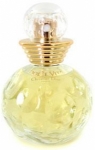 Christian Dior Dolce Vita Edt