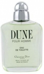 Christian Dior Dune Pour Homme Edt
