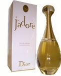 Christian Dior J'adore Edp