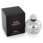 Christian Dior Pure Poison Edp