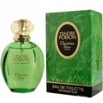 Christian Dior Tendre Poison Edt