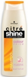 Citre Shine Colour Prism Shampoo