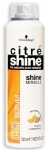 Citre Shine Miracle Aerosol Shine Serum
