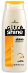 Citre Shine Miracle Conditioner