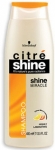 Citre Shine Miracle Shampoo