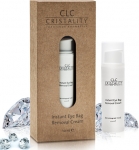 CLC Cristality Instant Eye Bag Removal Cream
