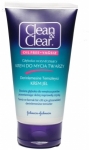 Clean & Clear Derinlemesine Temizleyici Jel