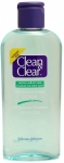 Clean & Clear Hassas Ciltler ��in Y�z Temizleme Losyonu