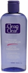 Clean & Clear Siyah Nokta Temizleme Losyonu