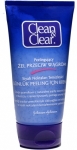Clean & Clear Siyah Nokta Temizleyici Peeling Kremi