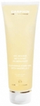 Darphin Cleansing Foam Gel With Water Lily