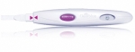 Clearblue Dijital Ov�lasyon Testi