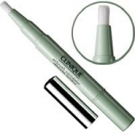 Clinique Airbrush Concealer