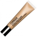 Clinique All About Eyes Concealer