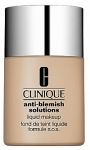 Clinique Anti - Blemish Solutions Liquid Makeup