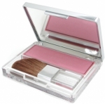 Clinique Blushing Blush
