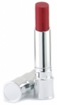 Clinique Colour Surge Butter Shine Lipstick