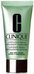 Clinique Continuous Rescue