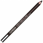 Clinique Cream Shaper For Eyes
