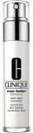 Clinique Even Better Clinical Dark Spot Corrector