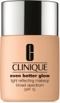 Clinique Even Better Glow Makeup Fondten SPF 15