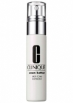 Clinique Even Better Skin Tone Corrector