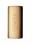 Clinique Facial Soap Mild