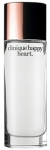 Clinique Happy Heart EDT
