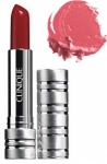 Clinique High Impact Lip SPF 15
