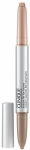 Clinique Instant Lift For Brows