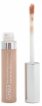 Clinique Line Smoothing Concealer