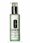 Clinique Liquid Soap Mild Liquid