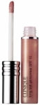 Clinique Long Last Glosswear Spf 15