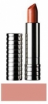 Clinique Long Last Lipstick Soft Shine