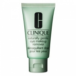 Clinique Natural Gentle Eye Make Up Remover