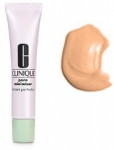 Clinique Pore Minimizer Instant Perfector