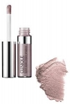 Clinique Quick Eyes Cream Shadow