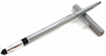Clinique Quickliner For Eyes