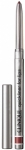 Clinique Quickliner For Lips