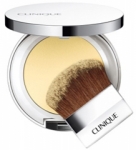 Clinique Redness Solution Instant Relief Mineral Powder Face Powders