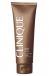 Clinique Self Sun Body Tinted Lotion