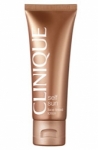 Clinique Self Sun Face Bronzing Gel Tint