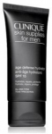 Clinique Ssfm Age Defense Hydrator