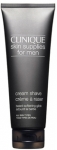 Clinique Ssfm Cream Shave