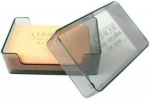 Clinique Ssfm Face Soap - Extra Strength With Soap Dish