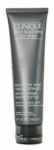 Clinique Ssfm Liquid Face Wash - Regular Strength