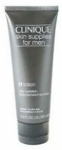 Clinique Ssfm M - Gel Lotion