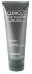 Clinique Ssfm M Lotion