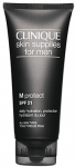 Clinique Ssfm M Protect Spf 21